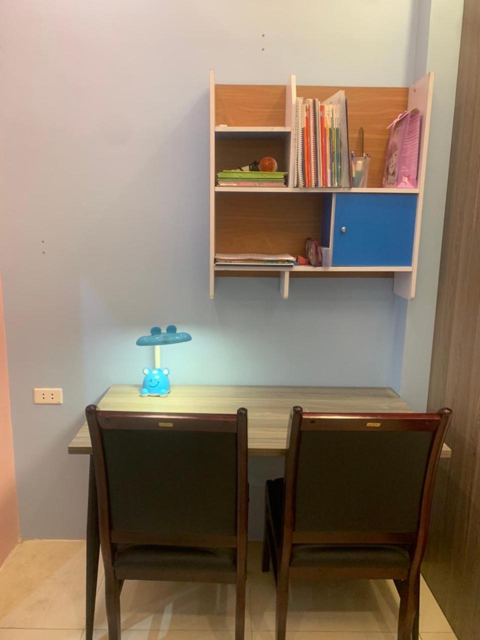 Li Homestay 134 Tran Binh, My Dinh, Nam Tu Liem, Ha Noi Hanoi Buitenkant foto
